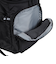 ニューバランス（new balance）リュック トップローディング バックパック 30L LAB55616BKW 撥水 黒