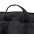 ニューバランス（new balance）リュック トップローディング バックパック 30L LAB55616BKW 撥水 黒