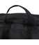 ニューバランス（new balance）リュック トップローディング バックパック 30L LAB55616BKW 撥水 黒