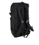 ニューバランス（new balance）リュック トップローディング バックパック 40L LAB55615COG 撥水 大容量 黒