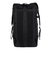 ニューバランス（new balance）リュック トップローディング バックパック 40L LAB55615COG 撥水 大容量 黒