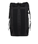 ニューバランス（new balance）リュック トップローディング バックパック 40L LAB55615COG 撥水 大容量 黒