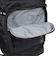 ニューバランス（new balance）リュック トップローディング バックパック 40L LAB55615COG 撥水 大容量 黒