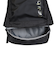 ニューバランス（new balance）リュック トップローディング バックパック 40L LAB55615COG 撥水 大容量 黒