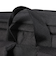 ニューバランス（new balance）リュック トップローディング バックパック 40L LAB55615COG 撥水 大容量 黒