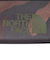 ザ・ノース・フェイス（THE NORTH FACE）財布 BCワレットミニ ウォレット パスケース NM82320 CB カモブラック