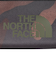ザ・ノース・フェイス（THE NORTH FACE）財布 BCワレットミニ ウォレット パスケース NM82320 CB カモブラック