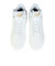 ニューバランス（new balance）Ohtani v1 Metal MSHOAW1 2E