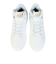 ニューバランス（new balance）Ohtani v1 Metal MSHOAW1 2E