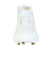 ニューバランス（new balance）Ohtani v1 Metal MSHOAW1 2E