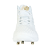 ニューバランス（new balance）Ohtani v1 Metal MSHOAW1 2E