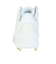 ニューバランス（new balance）Ohtani v1 Metal MSHOAW1 2E