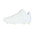 ニューバランス（new balance）Ohtani v1 Metal MSHOAW1 2E