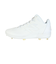 ニューバランス（new balance）Ohtani v1 Metal MSHOAW1 2E
