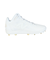 ニューバランス（new balance）Ohtani v1 Metal MSHOAW1 2E