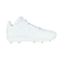 ニューバランス（new balance）Ohtani v1 Metal MSHOAW1 2E