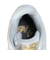 ニューバランス（new balance）Ohtani v1 Metal MSHOAW1 2E