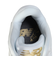 ニューバランス（new balance）Ohtani v1 Metal MSHOAW1 2E