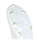 ニューバランス（new balance）Ohtani v1 Metal MSHOAW1 2E