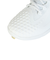 ニューバランス（new balance）Ohtani v1 Metal MSHOAW1 2E