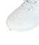 ニューバランス（new balance）Ohtani v1 Metal MSHOAW1 2E