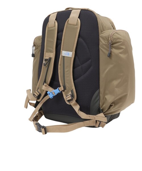 ザ・ノース・フェイス（THE NORTH FACE）リュック ジュニア サニー