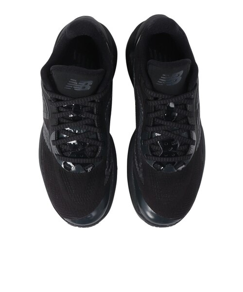 ニューバランス（new balance）バスケットシューズ バッシュ Two Wxy