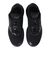 ニューバランス（new balance）バスケットシューズ バッシュ Two Wxy v5 BK5 トゥーウェイ BB2WYBK5 D