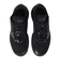 ニューバランス（new balance）バスケットシューズ バッシュ Two Wxy v5 BK5 トゥーウェイ BB2WYBK5 D