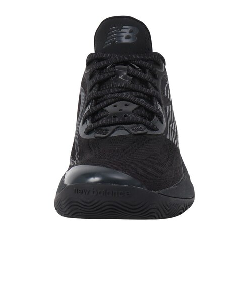 ニューバランス（new balance）バスケットシューズ バッシュ Two Wxy
