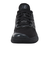 ニューバランス（new balance）バスケットシューズ バッシュ Two Wxy v5 BK5 トゥーウェイ BB2WYBK5 D