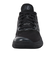 ニューバランス（new balance）バスケットシューズ バッシュ Two Wxy v5 BK5 トゥーウェイ BB2WYBK5 D