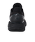 ニューバランス（new balance）バスケットシューズ バッシュ Two Wxy v5 BK5 トゥーウェイ BB2WYBK5 D