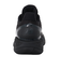 ニューバランス（new balance）バスケットシューズ バッシュ Two Wxy v5 BK5 トゥーウェイ BB2WYBK5 D