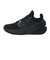 ニューバランス（new balance）バスケットシューズ バッシュ Two Wxy v5 BK5 トゥーウェイ BB2WYBK5 D
