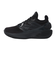 ニューバランス（new balance）バスケットシューズ バッシュ Two Wxy v5 BK5 トゥーウェイ BB2WYBK5 D
