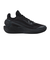 ニューバランス（new balance）バスケットシューズ バッシュ Two Wxy v5 BK5 トゥーウェイ BB2WYBK5 D