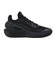 ニューバランス（new balance）バスケットシューズ バッシュ Two Wxy v5 BK5 トゥーウェイ BB2WYBK5 D