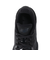 ニューバランス（new balance）バスケットシューズ バッシュ Two Wxy v5 BK5 トゥーウェイ BB2WYBK5 D