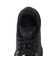 ニューバランス（new balance）バスケットシューズ バッシュ Two Wxy v5 BK5 トゥーウェイ BB2WYBK5 D