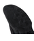 ニューバランス（new balance）バスケットシューズ バッシュ Two Wxy v5 BK5 トゥーウェイ BB2WYBK5 D
