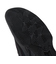 ニューバランス（new balance）バスケットシューズ バッシュ Two Wxy v5 BK5 トゥーウェイ BB2WYBK5 D