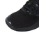 ニューバランス（new balance）バスケットシューズ バッシュ Two Wxy v5 BK5 トゥーウェイ BB2WYBK5 D