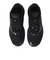 ニューバランス（new balance）バスケットシューズ バッシュ Two Wxy v5 BK5 トゥーウェイ BB2WYBK52E
