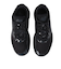ニューバランス（new balance）バスケットシューズ バッシュ Two Wxy v5 BK5 トゥーウェイ BB2WYBK52E