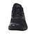 ニューバランス（new balance）バスケットシューズ バッシュ Two Wxy v5 BK5 トゥーウェイ BB2WYBK52E