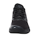ニューバランス（new balance）バスケットシューズ バッシュ Two Wxy v5 BK5 トゥーウェイ BB2WYBK52E