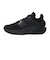 ニューバランス（new balance）バスケットシューズ バッシュ Two Wxy v5 BK5 トゥーウェイ BB2WYBK52E