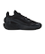 ニューバランス（new balance）バスケットシューズ バッシュ Two Wxy v5 BK5 トゥーウェイ BB2WYBK52E