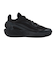 ニューバランス（new balance）バスケットシューズ バッシュ Two Wxy v5 BK5 トゥーウェイ BB2WYBK52E